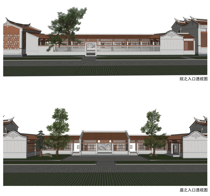 CA88(中国区)最新官方网站