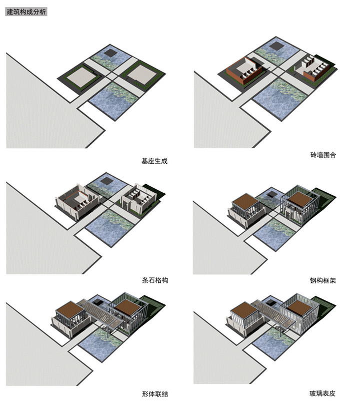 CA88(中国区)最新官方网站