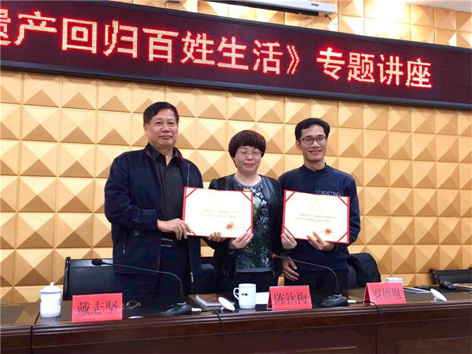 CA88(中国区)最新官方网站