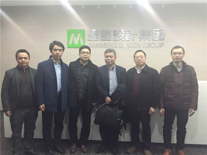 CA88(中国区)最新官方网站