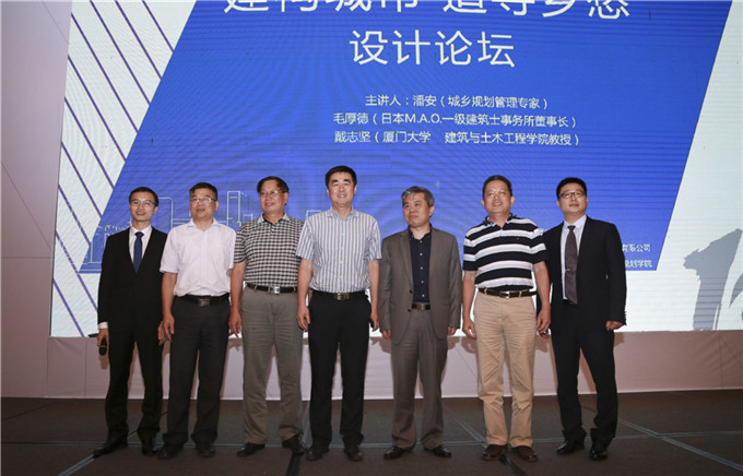 CA88(中国区)最新官方网站