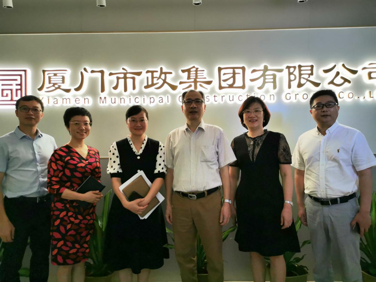 CA88(中国区)最新官方网站