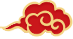 CA88(中国区)最新官方网站