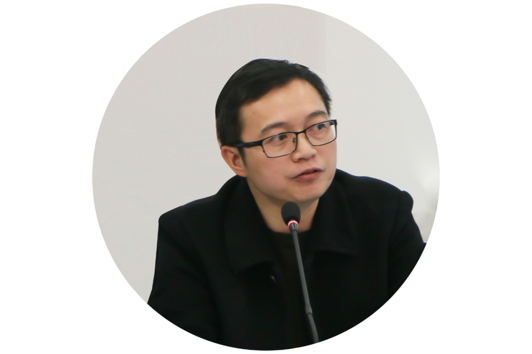 CA88(中国区)最新官方网站