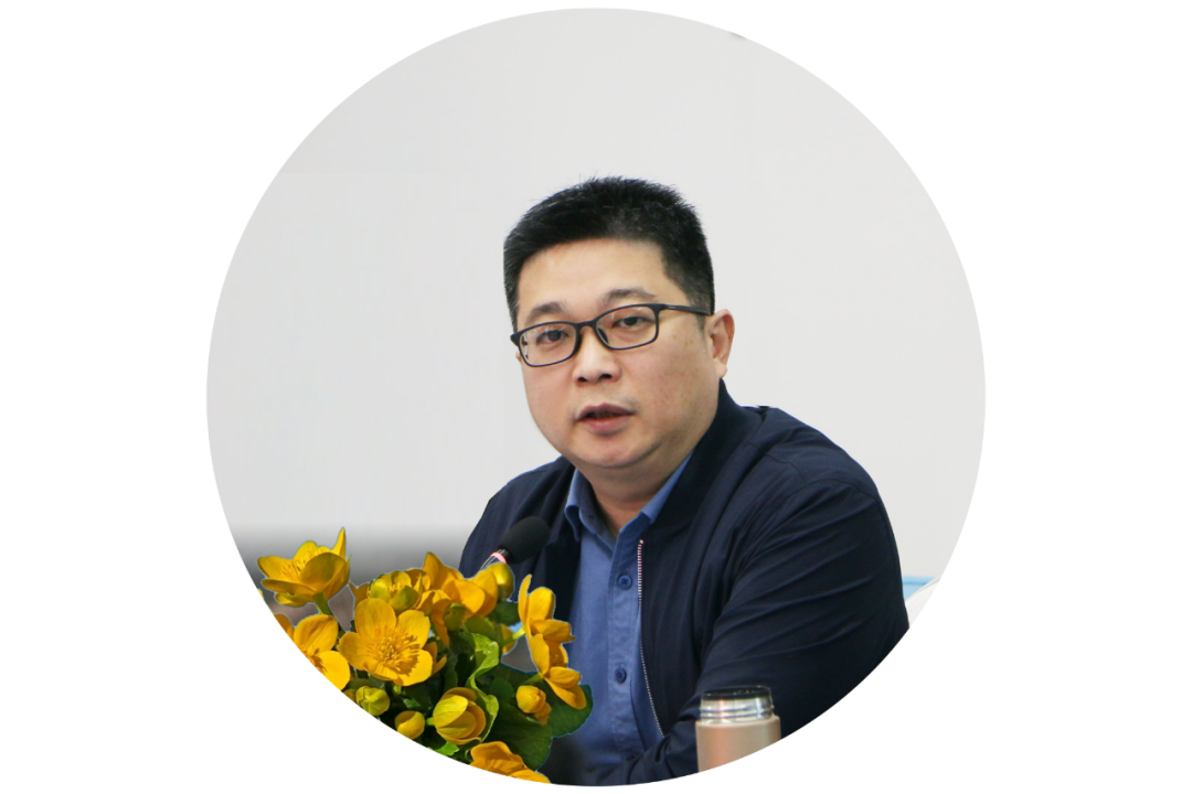 CA88(中国区)最新官方网站