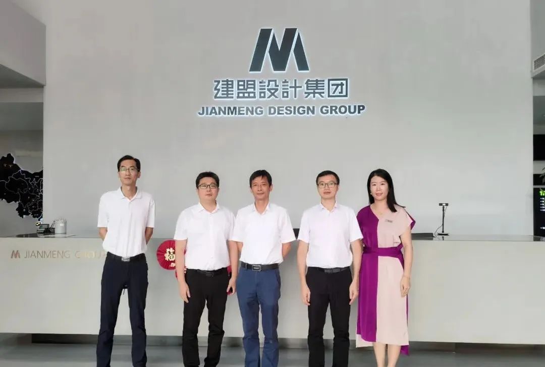 CA88(中国区)最新官方网站