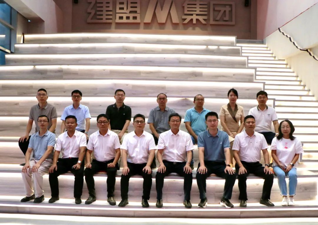 CA88(中国区)最新官方网站