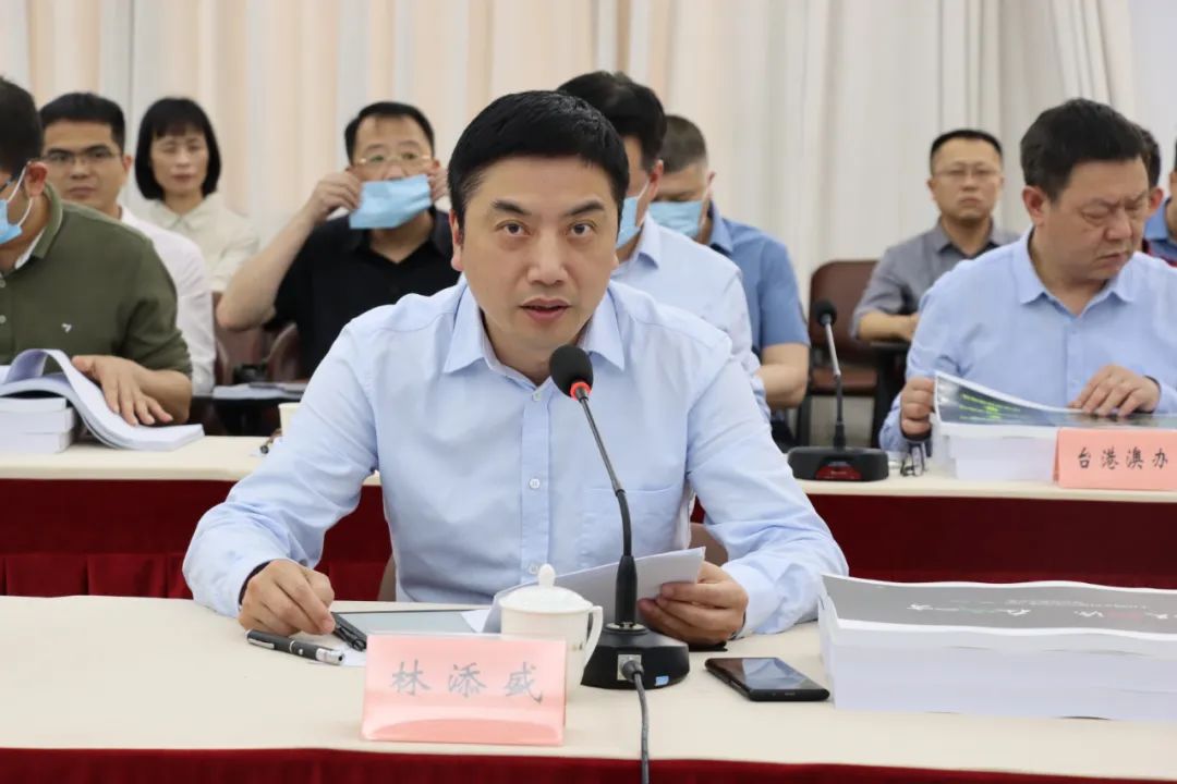 CA88(中国区)最新官方网站
