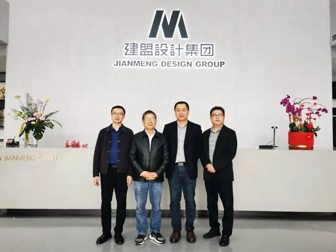 CA88(中国区)最新官方网站