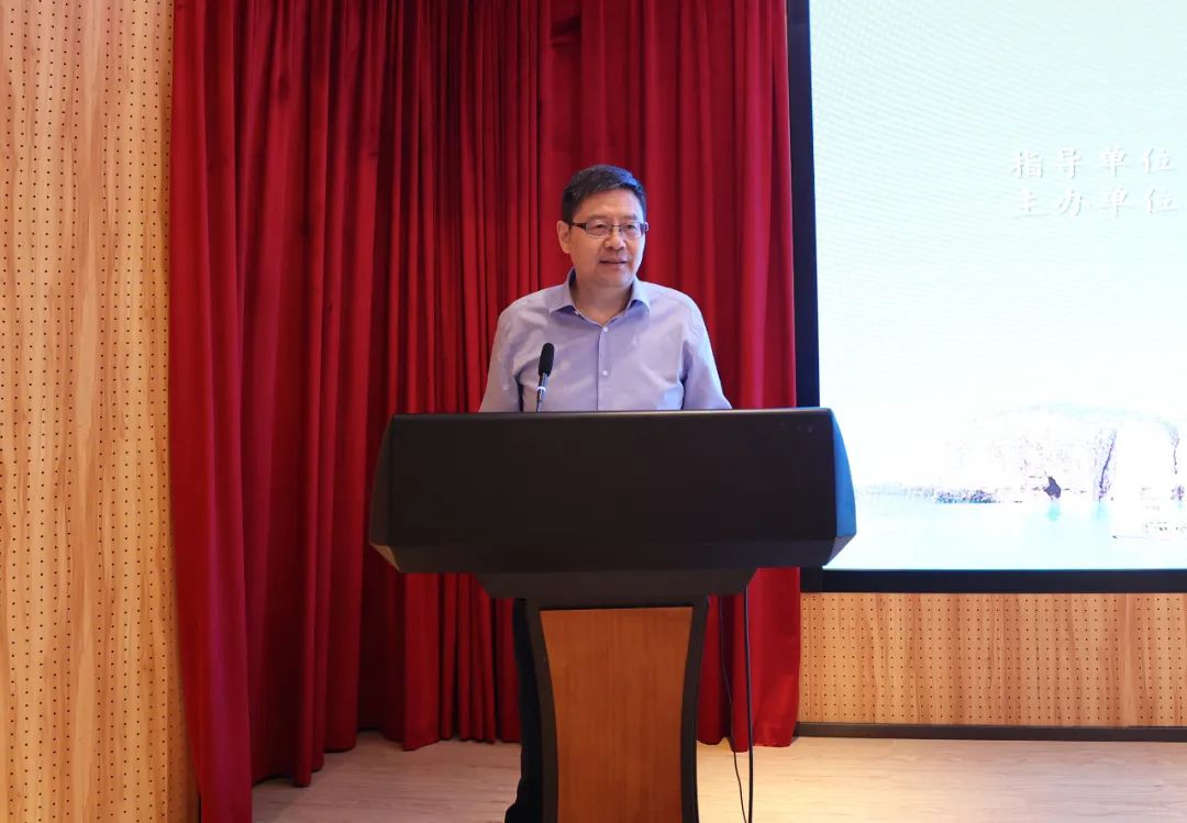 CA88(中国区)最新官方网站