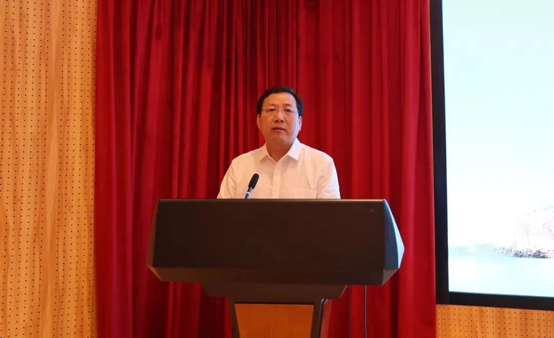 CA88(中国区)最新官方网站