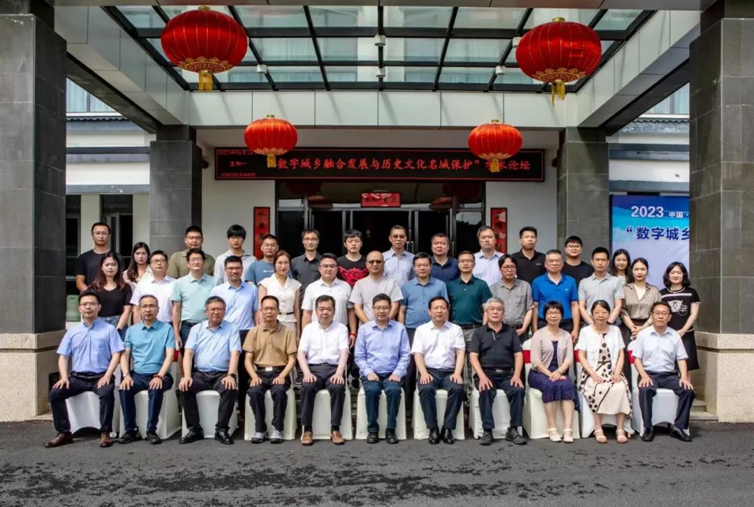 CA88(中国区)最新官方网站